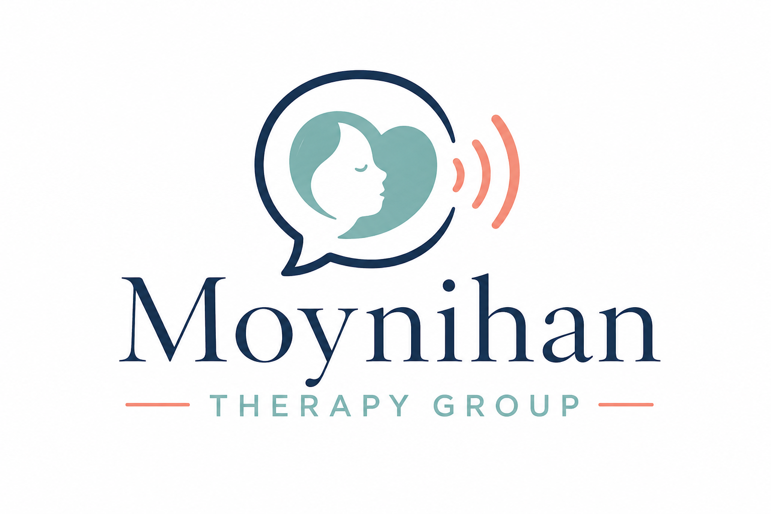 Moynihan Therapy Group